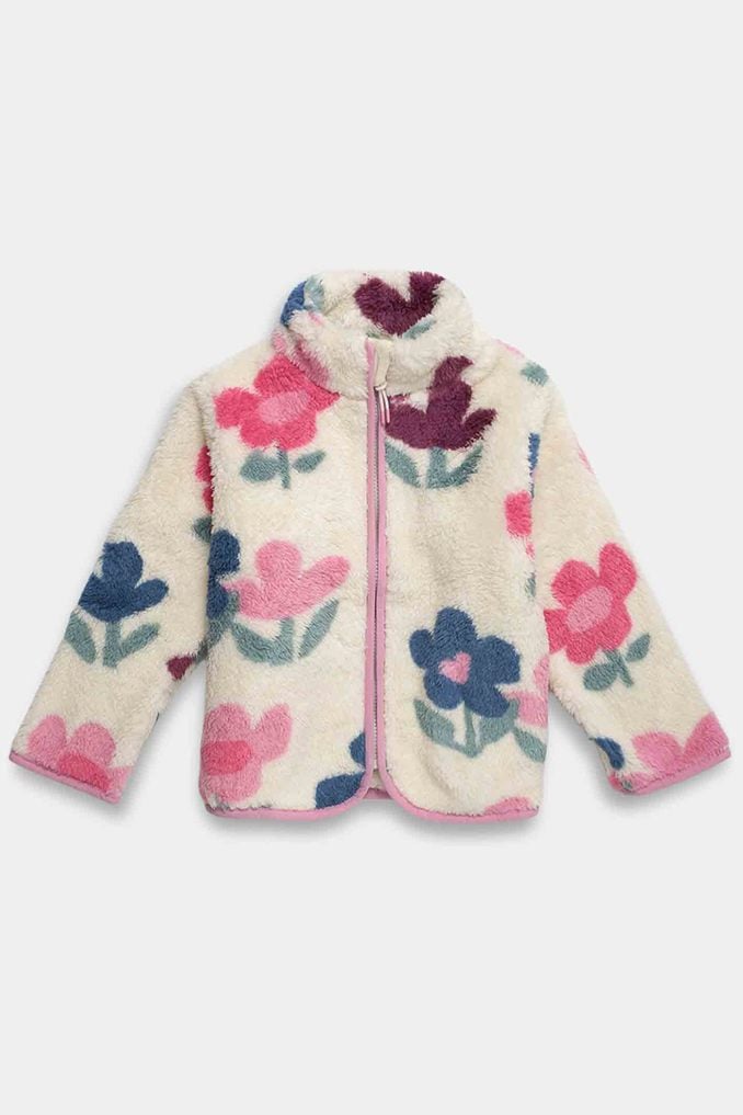BUZO OLIVIA 4-14