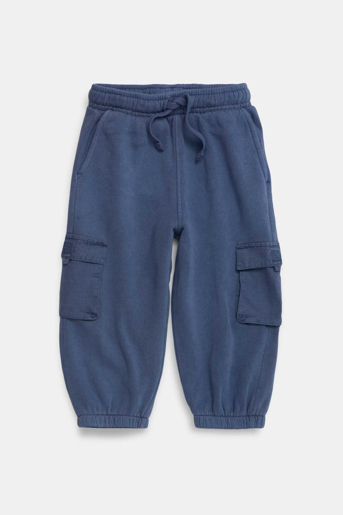 JOGGING CARGO ASHTON 1-3