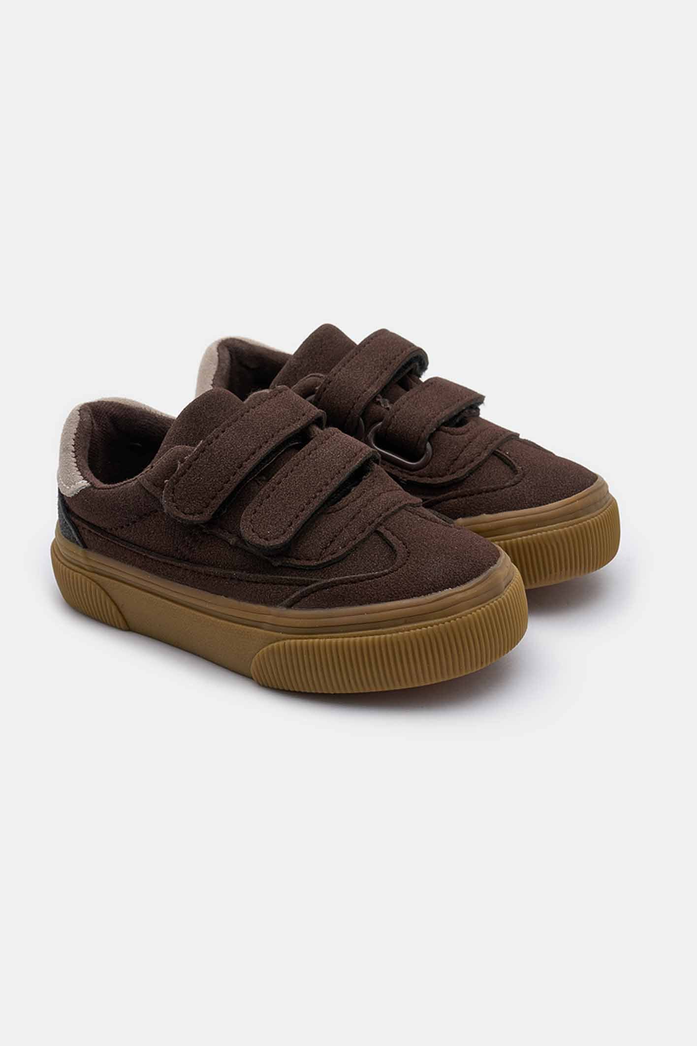 ZAPATILLAS KEV 20-24
