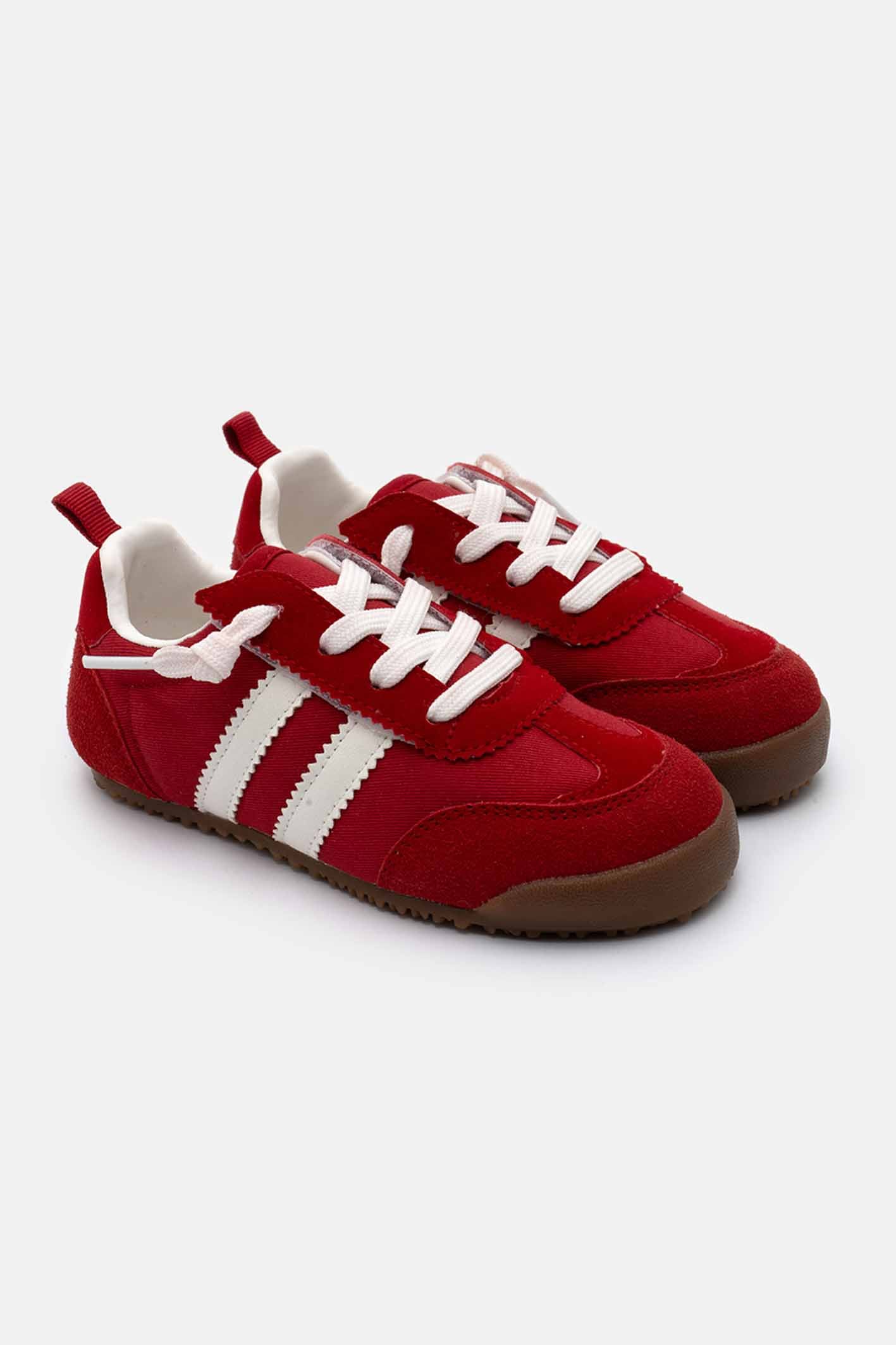 ZAPATILLAS MEMPHIS 25-29