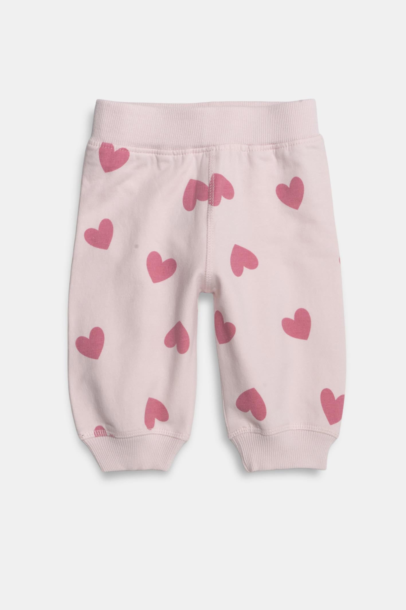 JOGGING LUANA XS-L