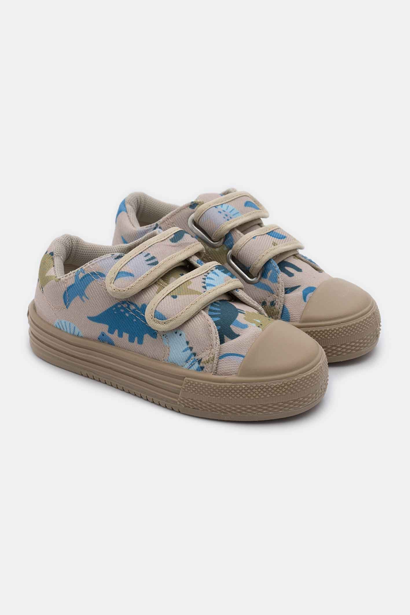 ZAPAS DERBY JAMES 25-26