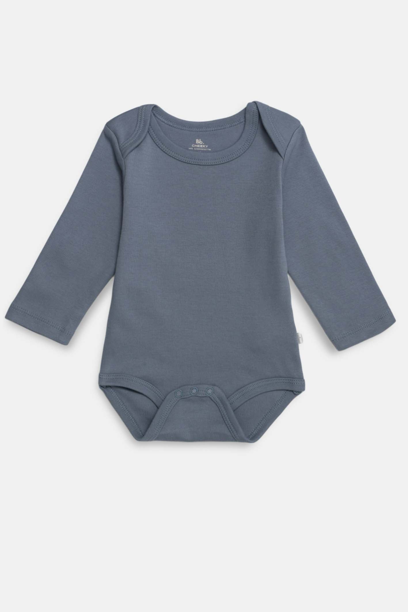 BODY RAFAEL XS-L