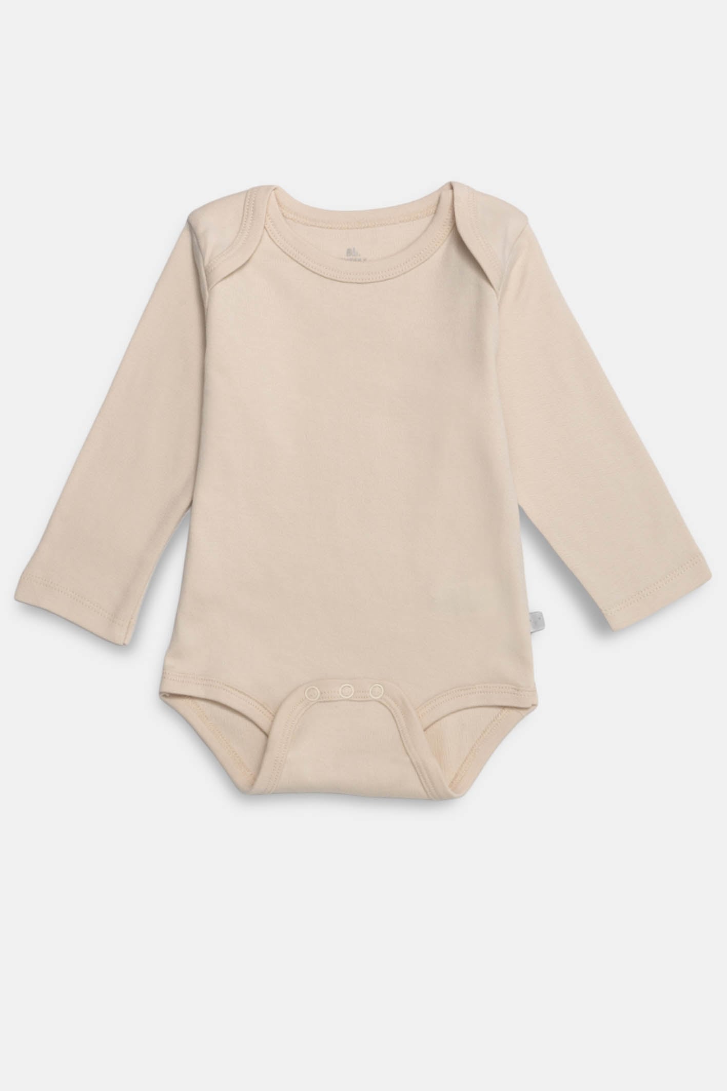 BODY RAFAEL XS-L