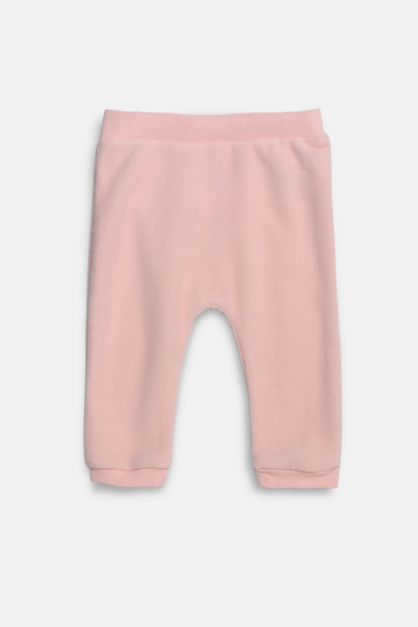 JOGGING ROMA XS-M