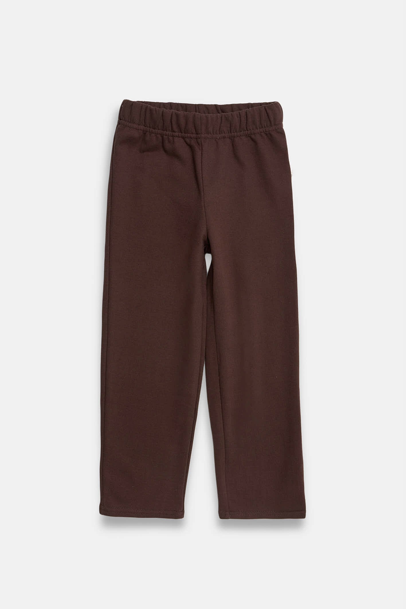 JOGGING COLLYN 4-8