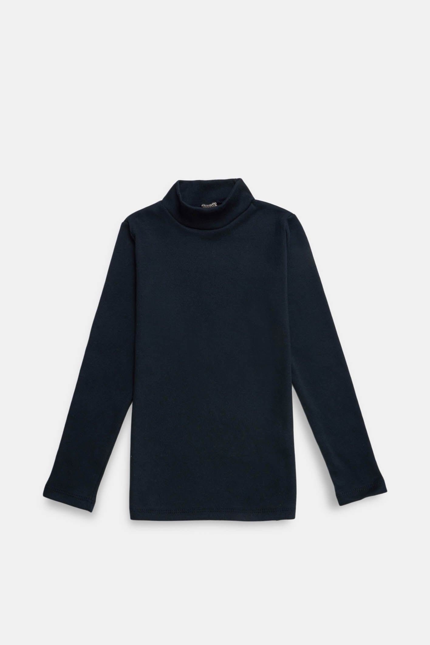 POLERA GEORGIA 4-8