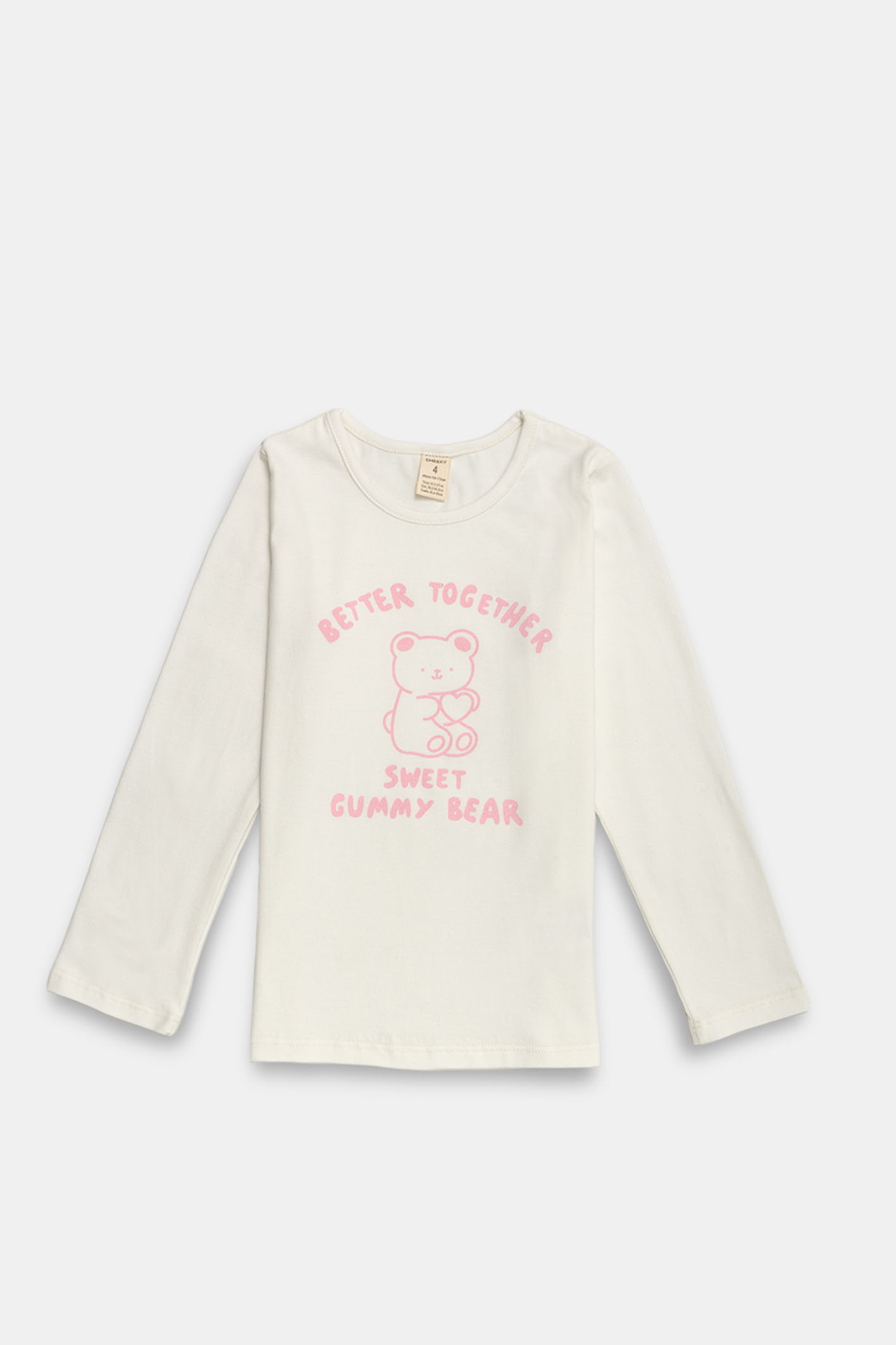 REMERA ASIA 4-12