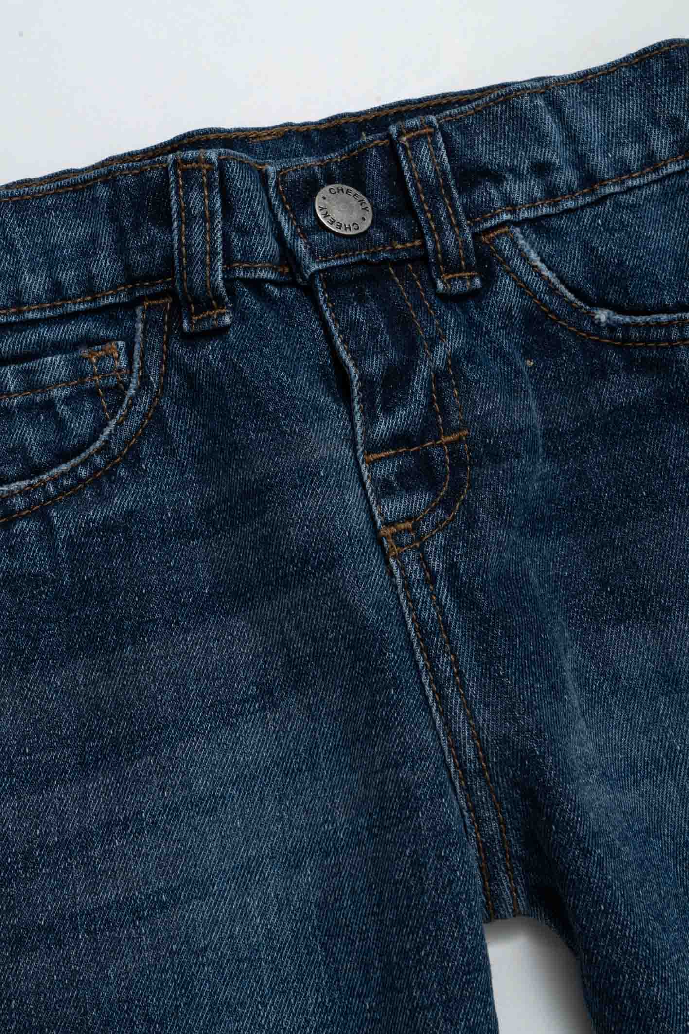 I2607671%401