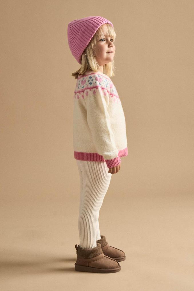 LEGGING RUFINA 1-3
