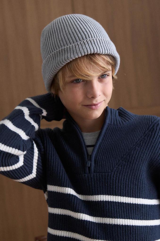 SWEATER ROCCO 4-12
