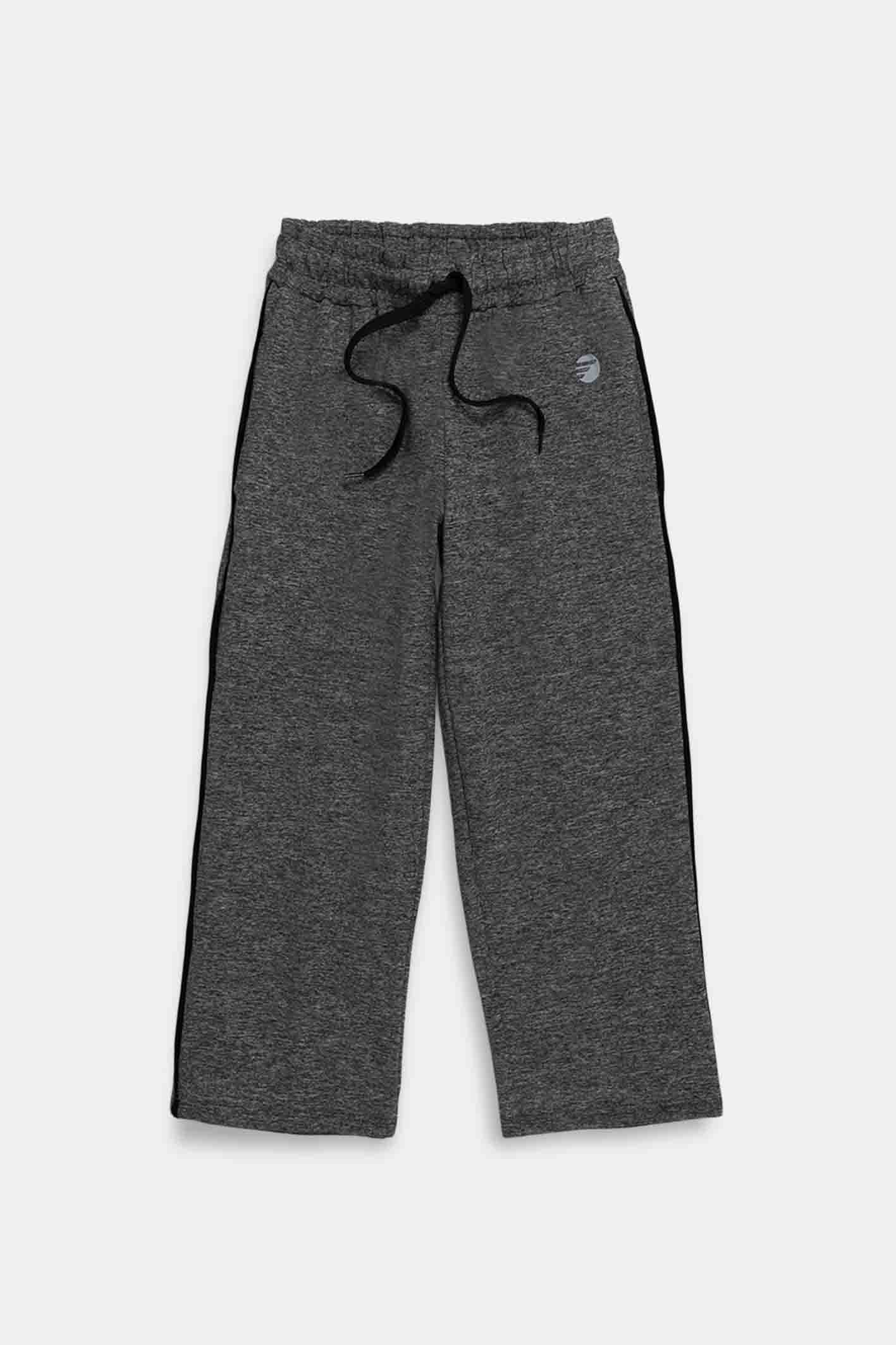 JOGGING BRYANT 4-14