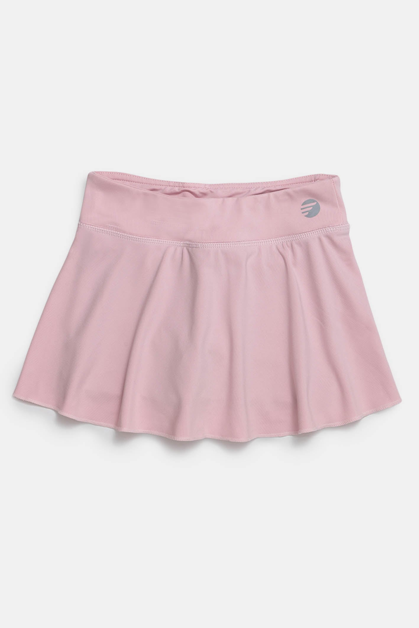 Pollera Justine 4-14
