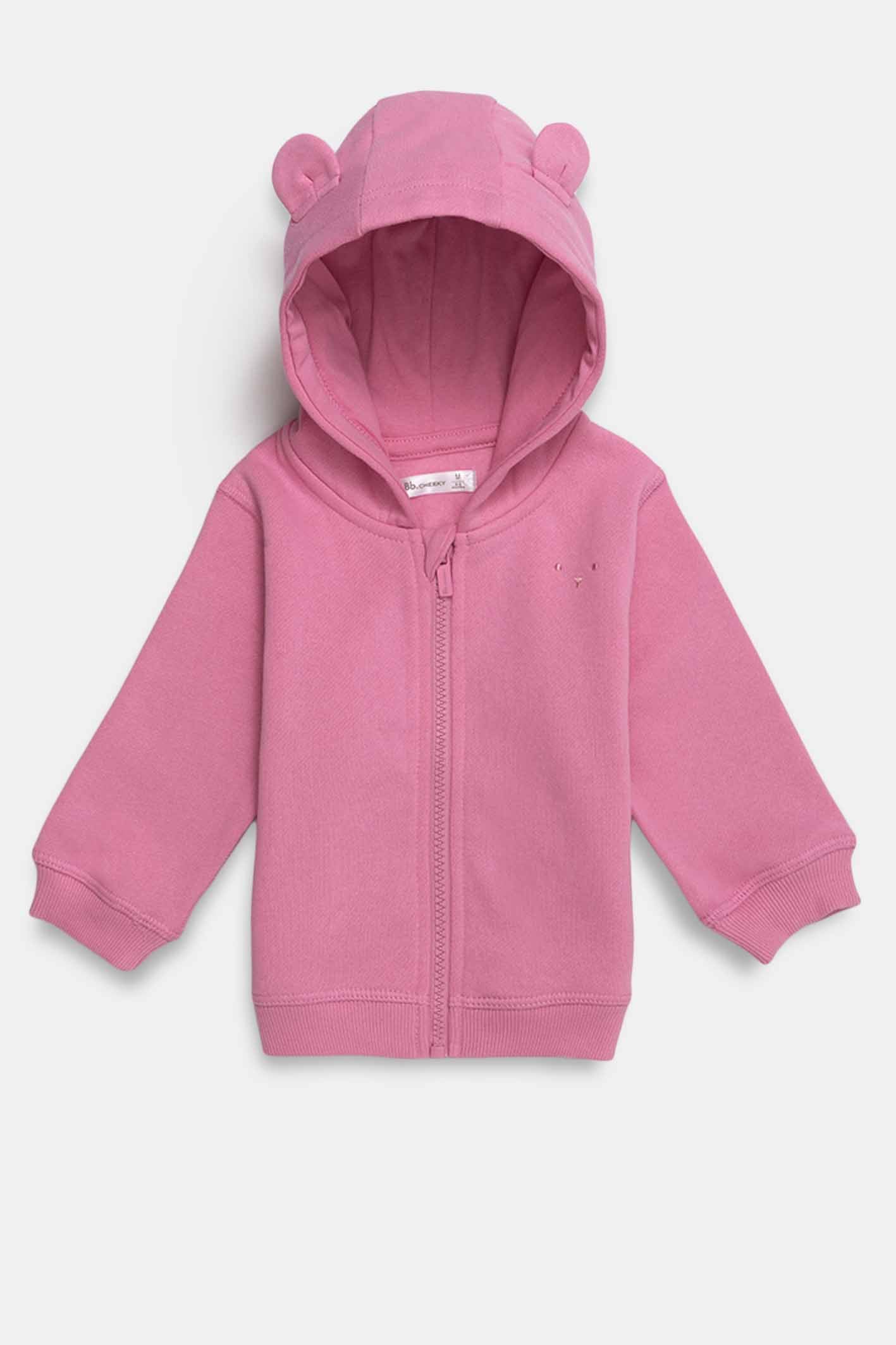 BUZO URBAN S-L