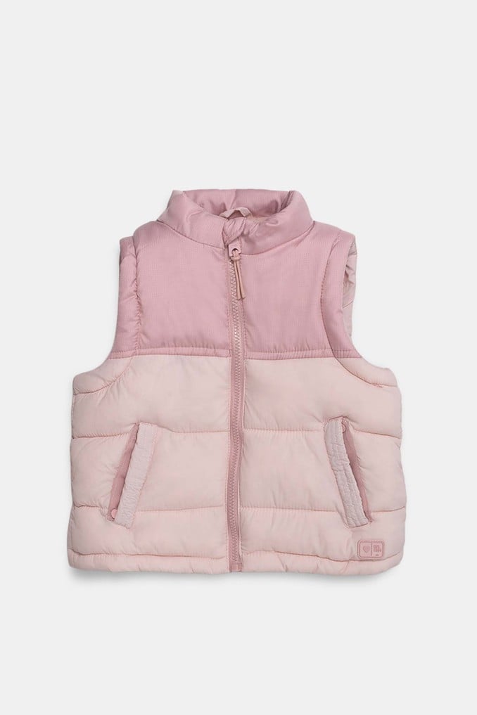 CAMPERA NOAH 1-3
