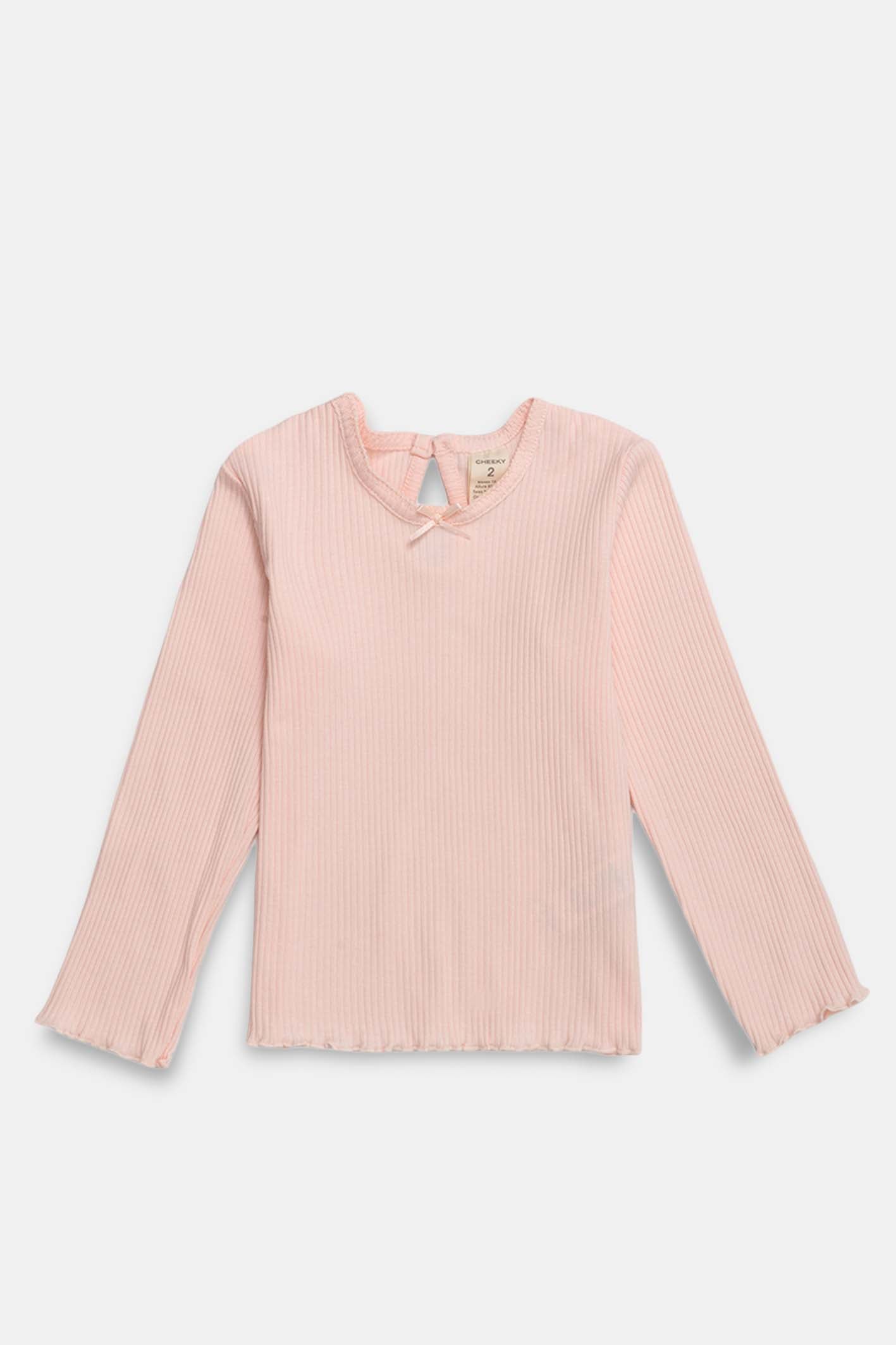 REMERA MUNA 1-3