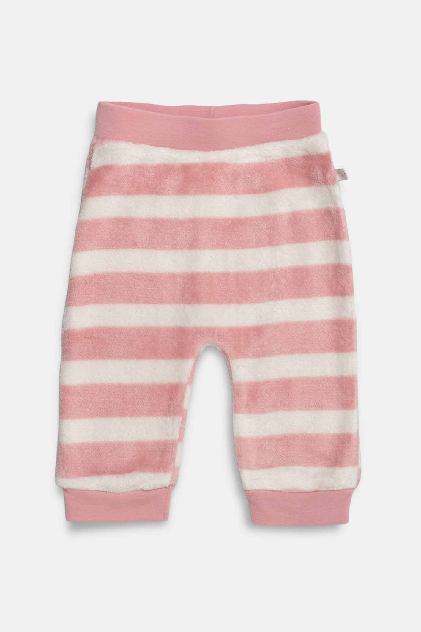 PANTALON SAROISE XS-L