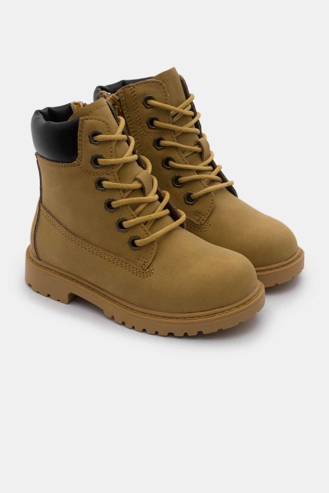 BORCEGOS ROMAN 26-37