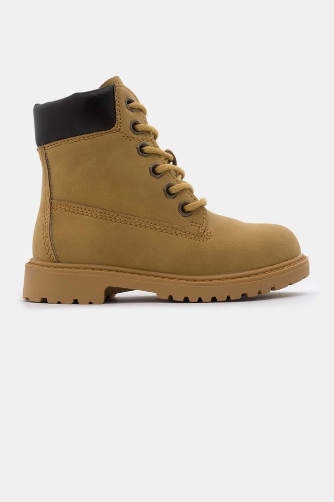 BORCEGOS ROMAN 26-37