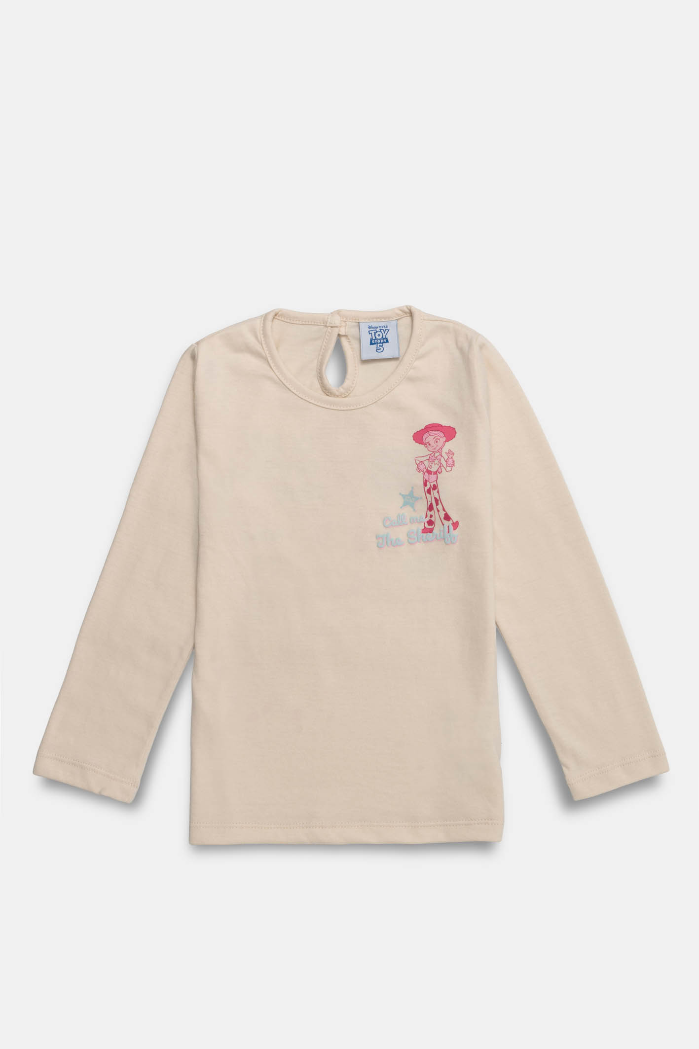 REMERA JESSIE 1-3