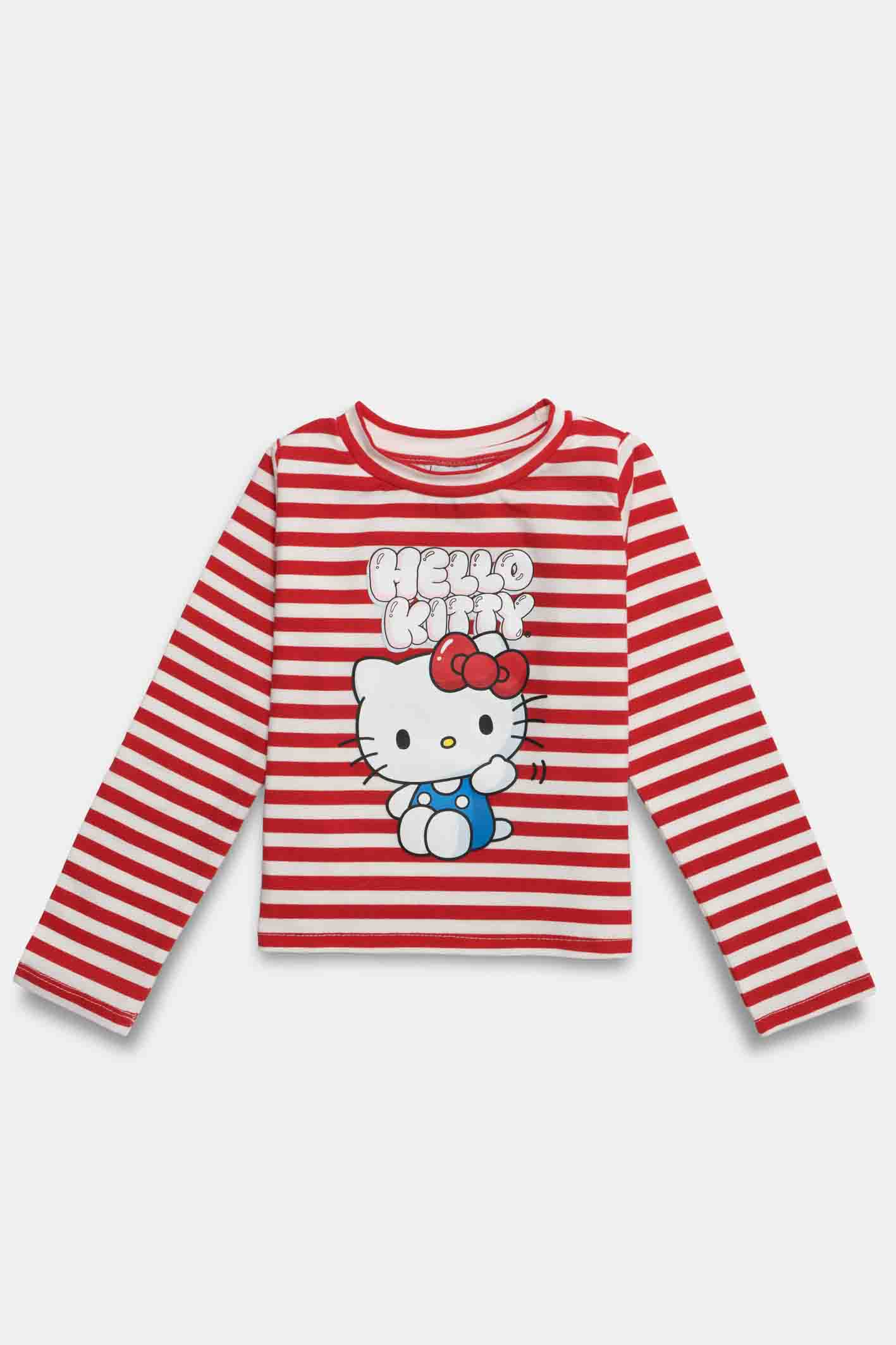I26K0151%9A4