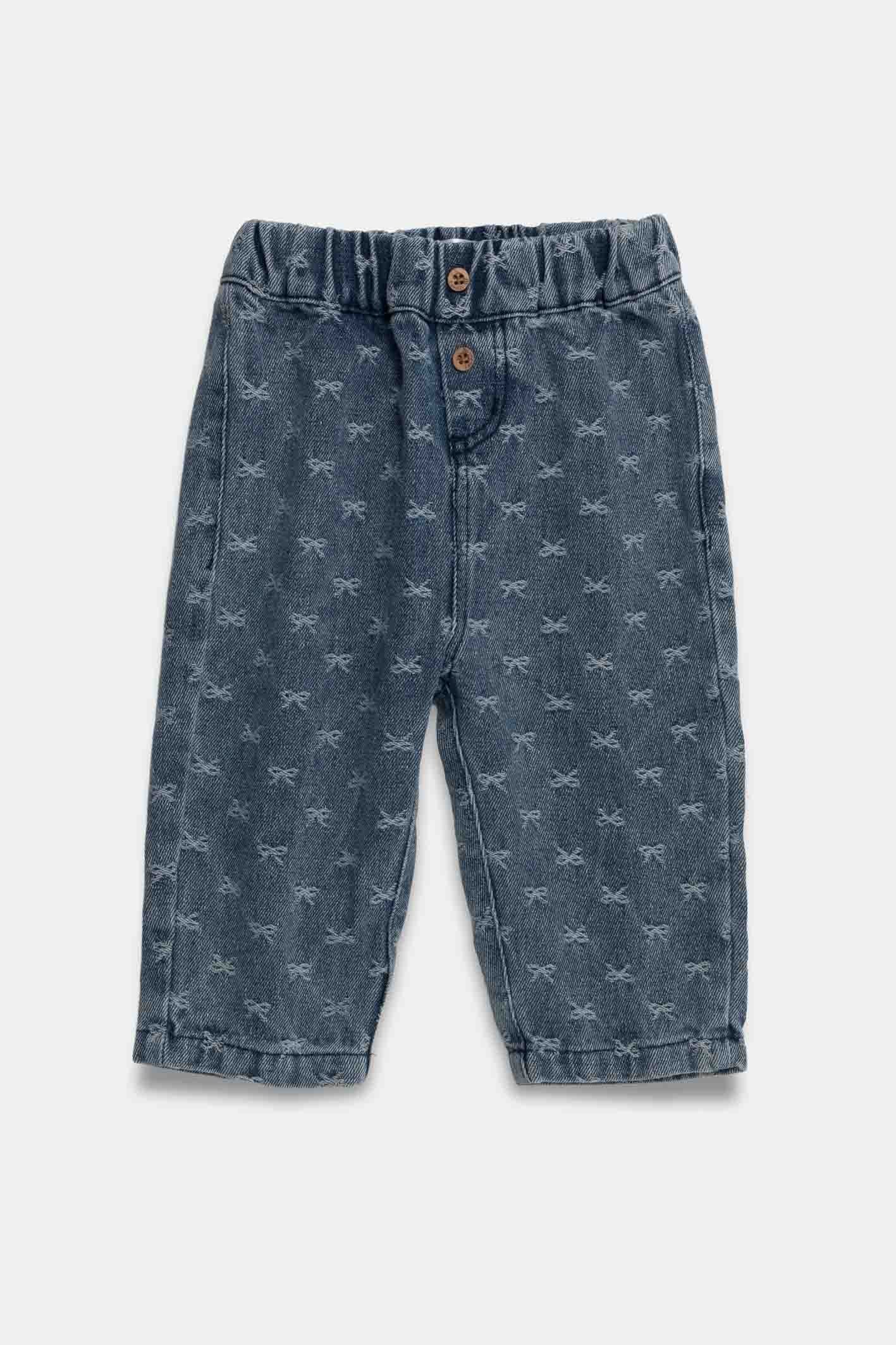 PANTALON ALEXA S-L