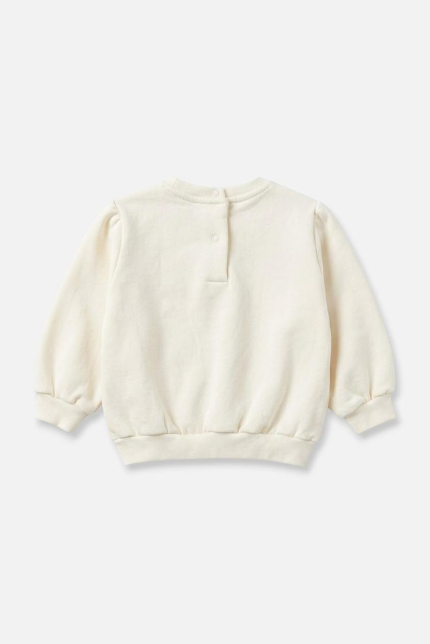 I26K0021%02XS