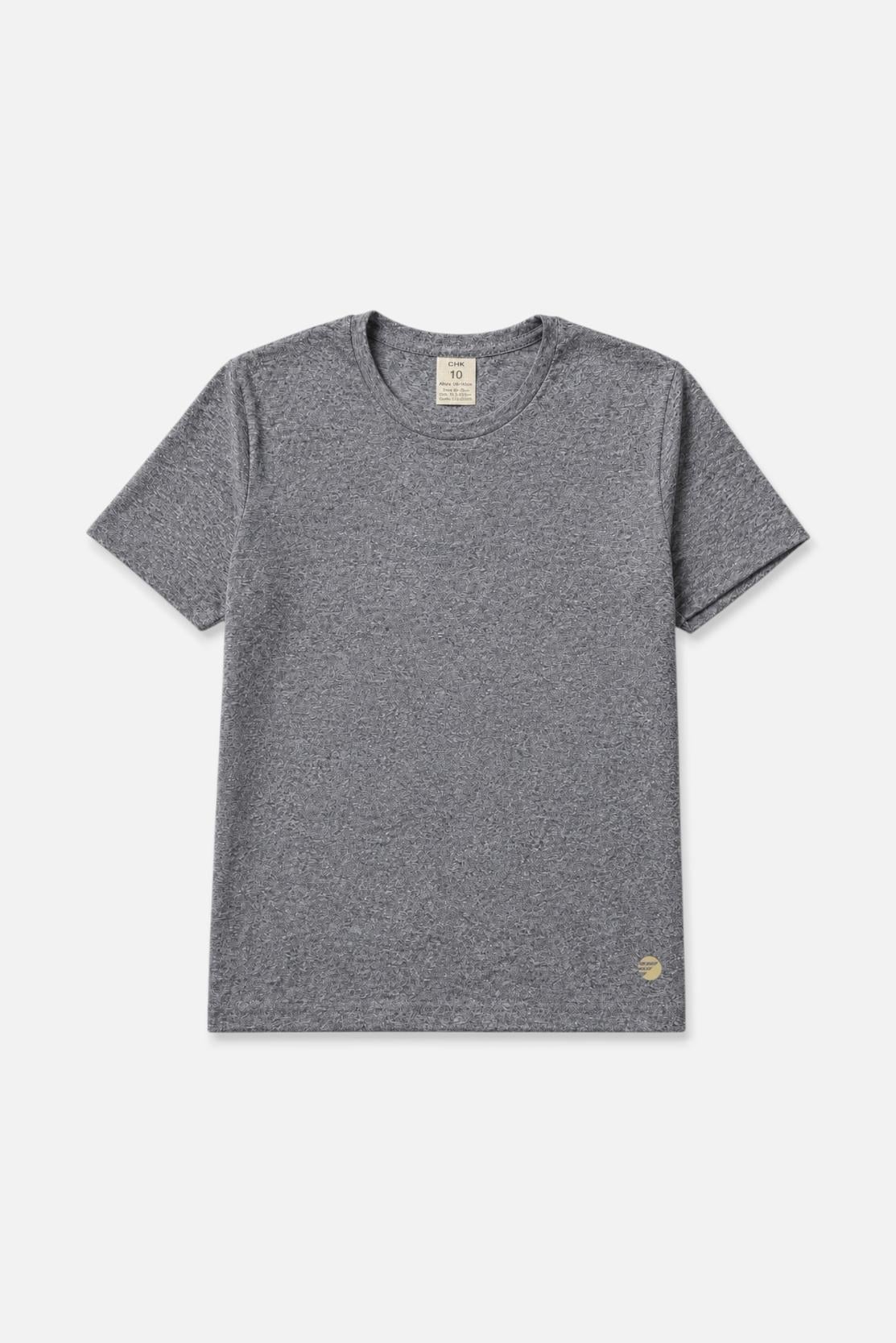 REMERA PIPPER 4-14