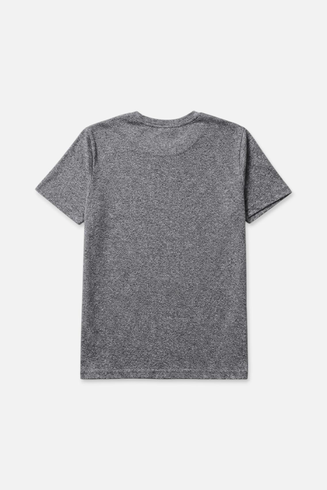 Remera Pipper 4-14