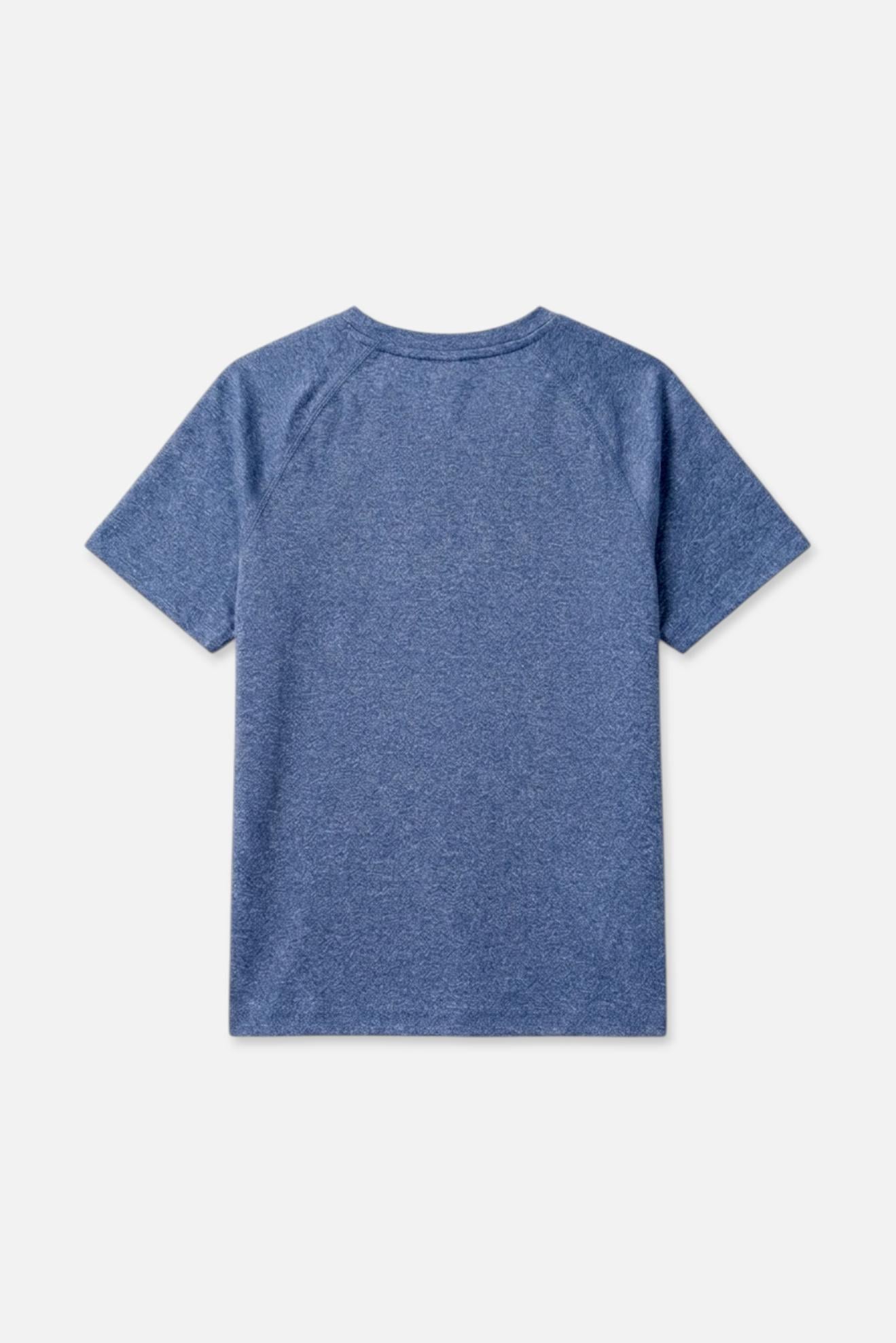 Remera Jerry 4-14