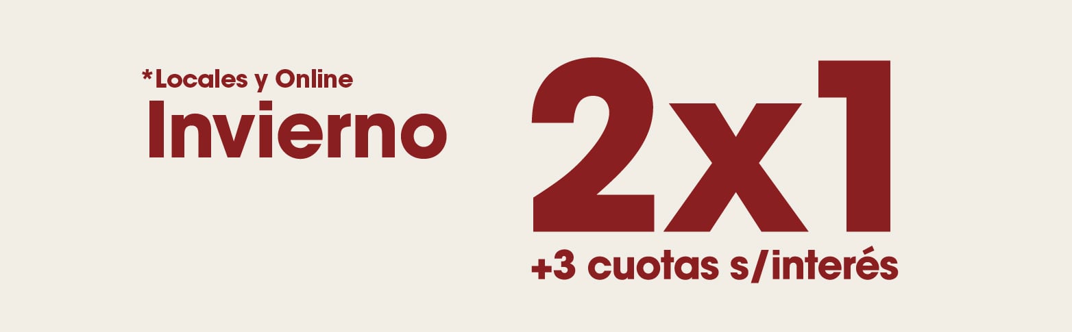 2x1 top banner mobile 1 1780061278