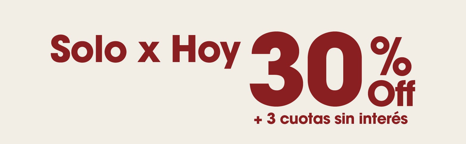 Soloxhoy top banner mobile 1 1781785523