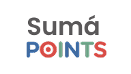Cucarda cheeky points 1782480663